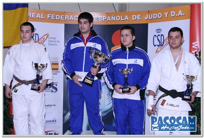 FFS20 10 PCP 013